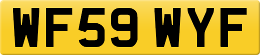 WF59WYF